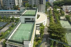 The Sea View (D15), Condominium #126800012